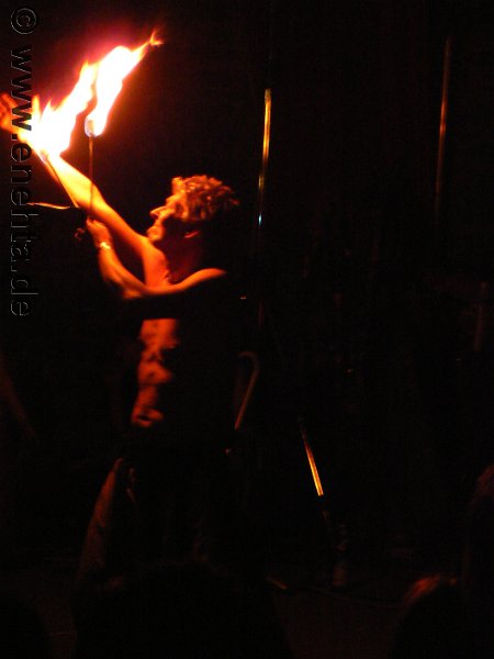 Mittelaltermark_Altena_2011 (43).jpg